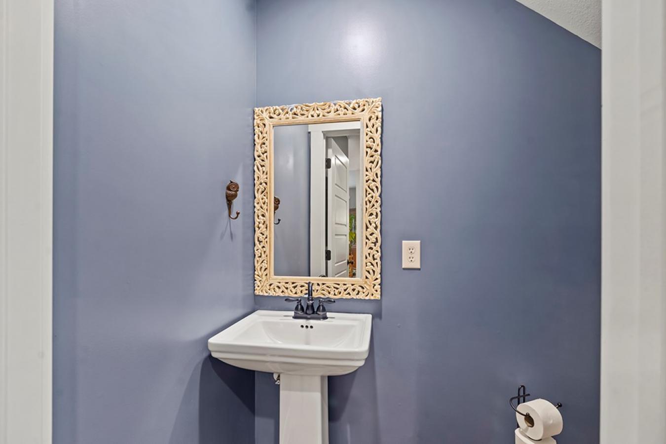 Hodges, Greenwood, 29653, United States, 4 Bedrooms Bedrooms, ,2 BathroomsBathrooms,Residential,For Sale,1954351