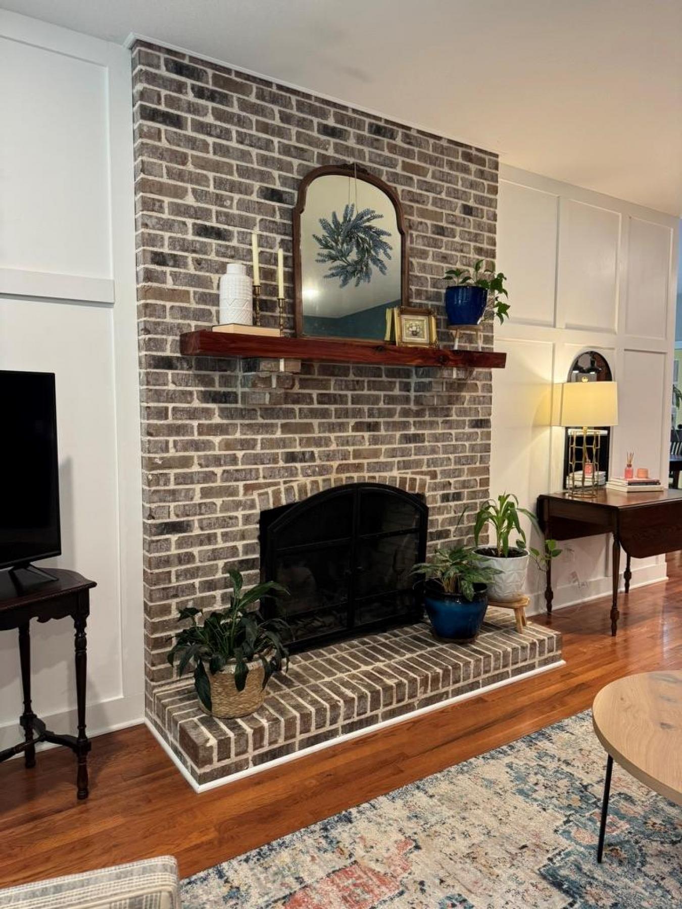 Hodges, Greenwood, 29653, United States, 4 Bedrooms Bedrooms, ,2 BathroomsBathrooms,Residential,For Sale,1954351