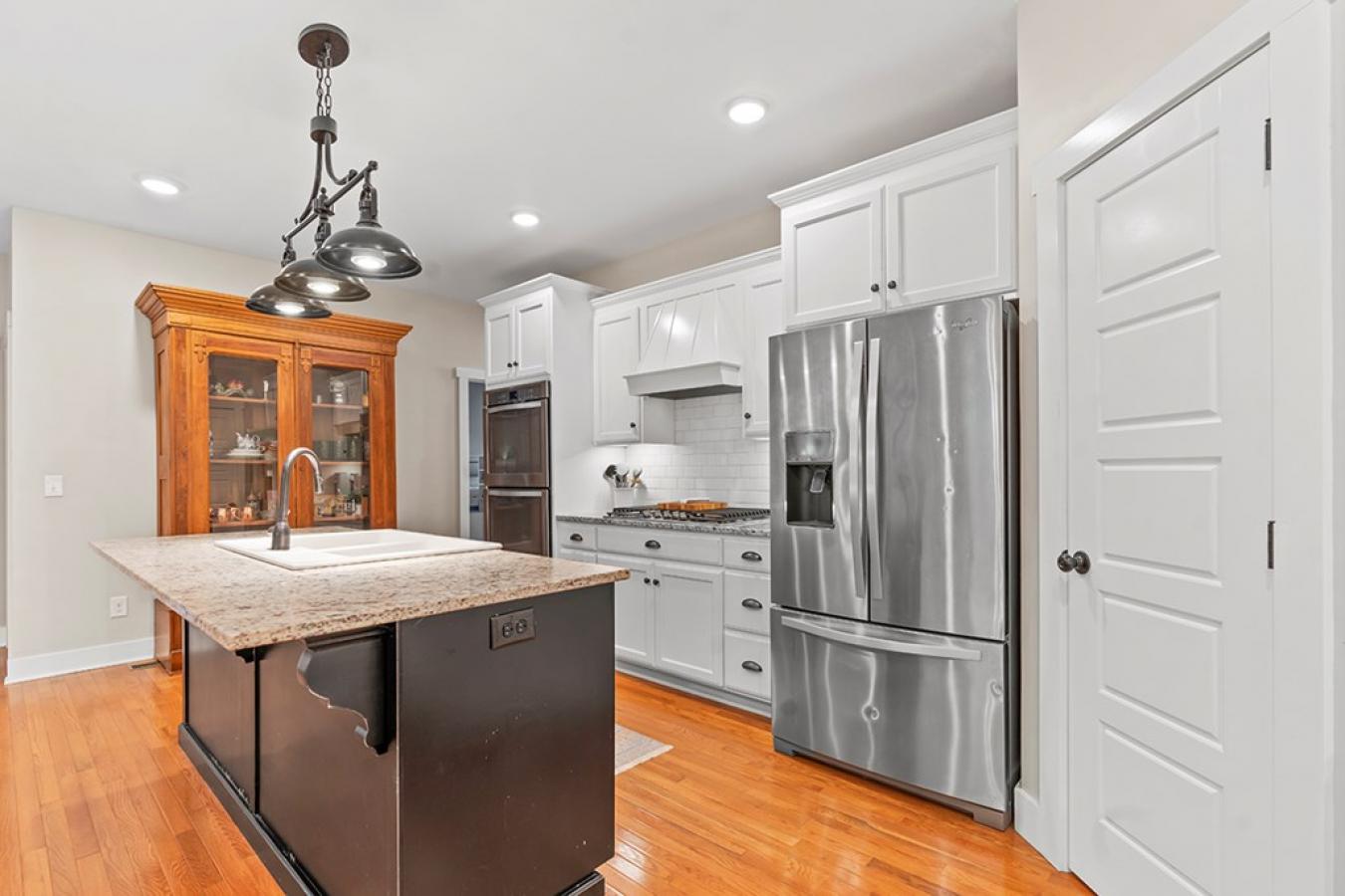 Hodges, Greenwood, 29653, United States, 4 Bedrooms Bedrooms, ,2 BathroomsBathrooms,Residential,For Sale,1954351