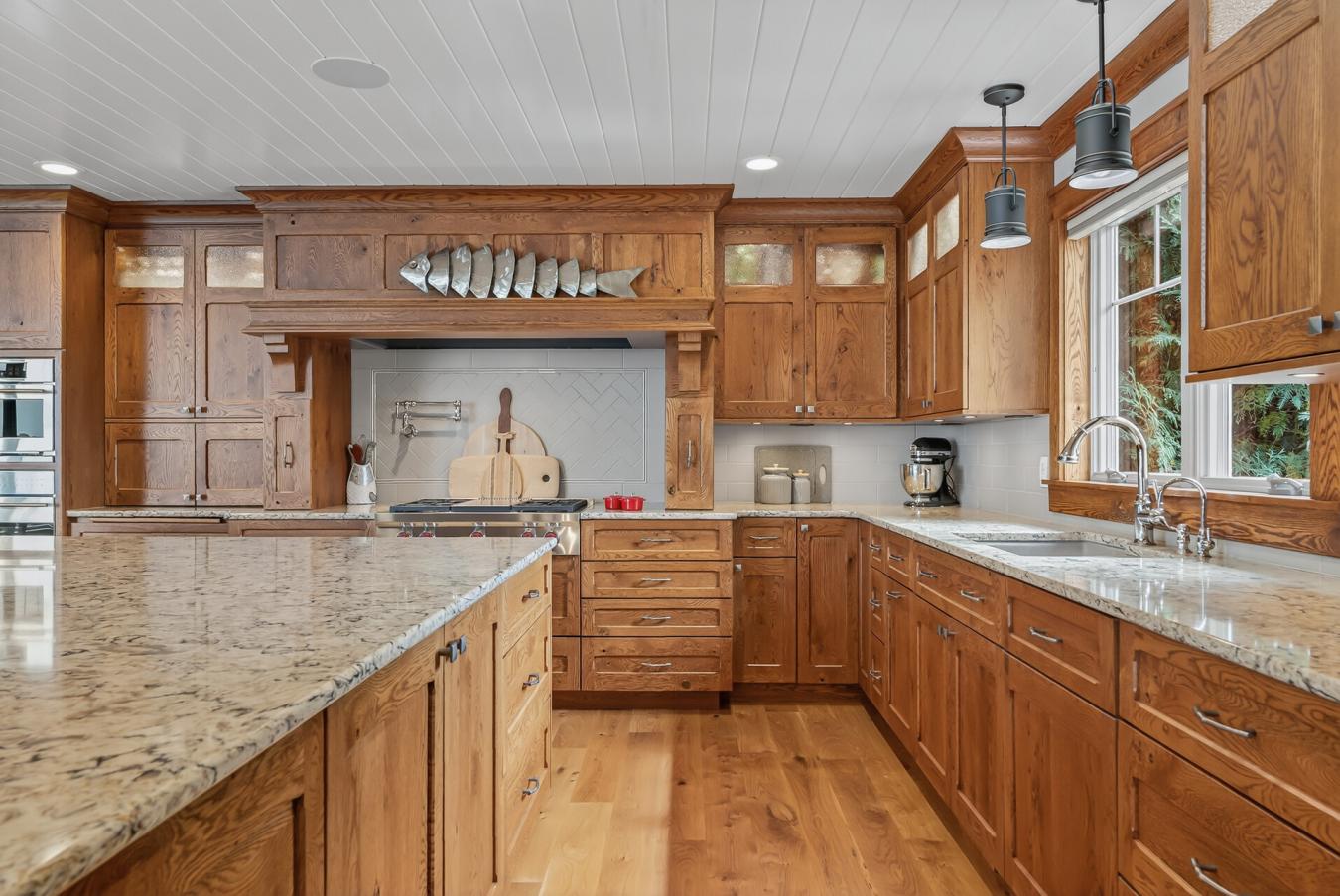 Elysian, Le Sueur, 56028, United States, 3 Bedrooms Bedrooms, ,3 BathroomsBathrooms,Residential,For Sale,1952219