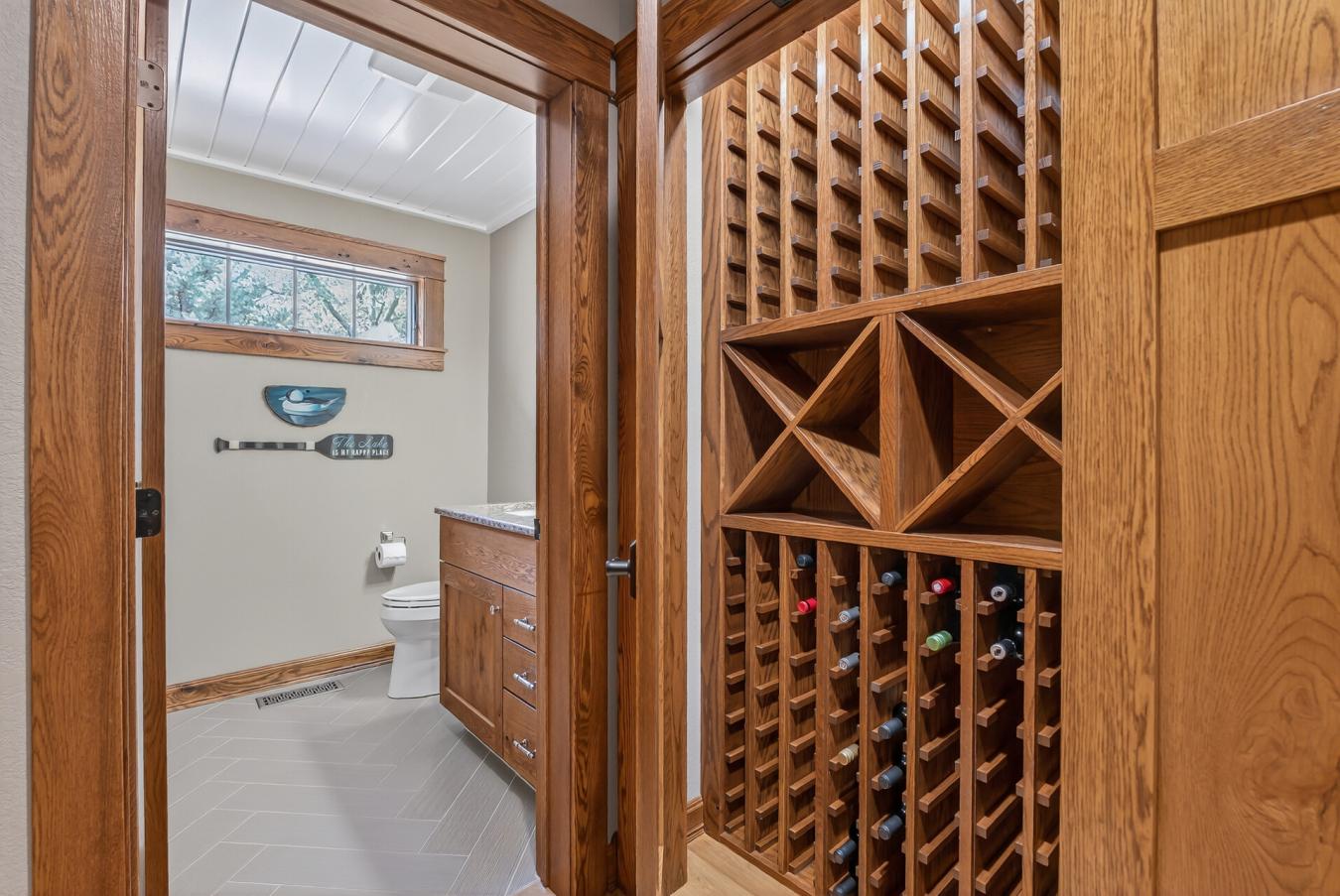 Elysian, Le Sueur, 56028, United States, 3 Bedrooms Bedrooms, ,3 BathroomsBathrooms,Residential,For Sale,1952219