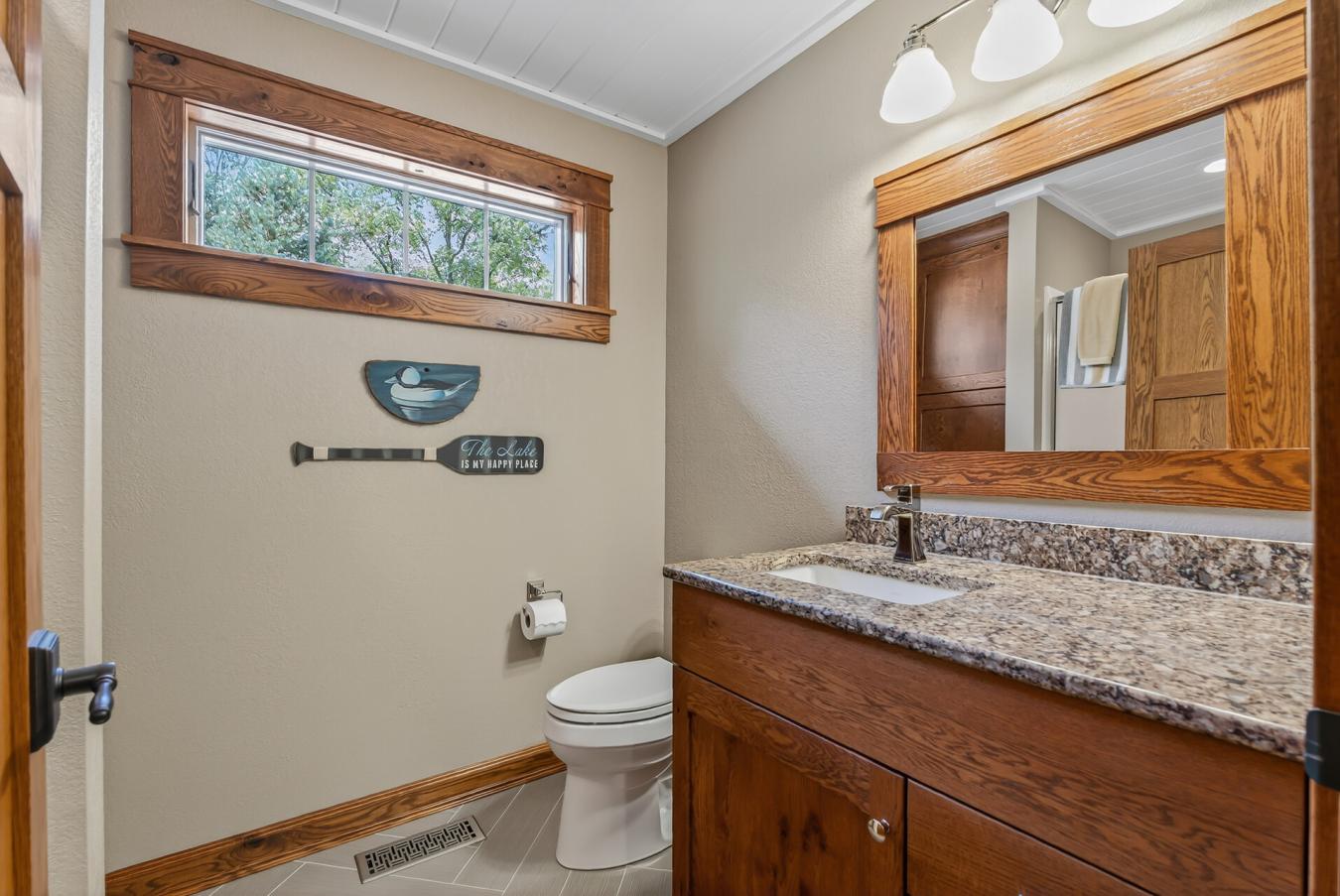 Elysian, Le Sueur, 56028, United States, 3 Bedrooms Bedrooms, ,3 BathroomsBathrooms,Residential,For Sale,1952219