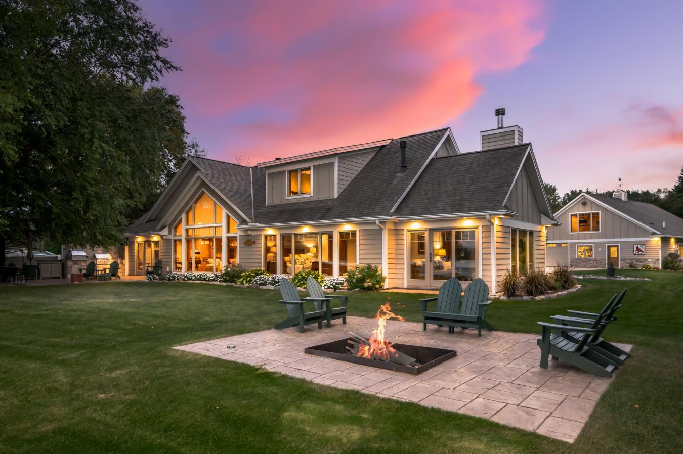 Elysian, Le Sueur, 56028, United States, 3 Bedrooms Bedrooms, ,3 BathroomsBathrooms,Residential,For Sale,1952219 Elysian, Le Sueur, 56028, United States, 3 Bedrooms Bedrooms, ,3 BathroomsBathrooms,Residential,For Sale,1952219