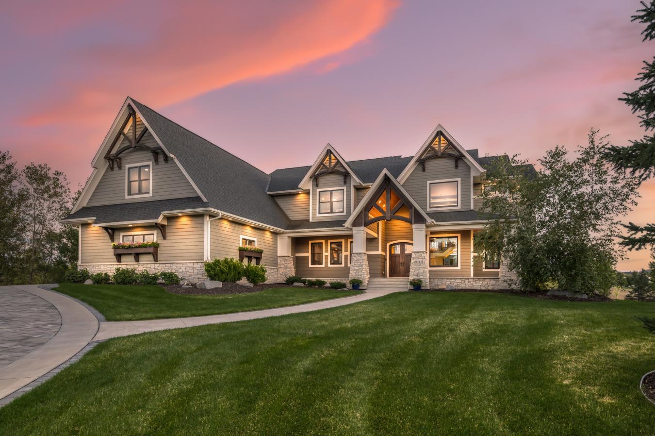 Lake Elmo, Washington, 55042, United States, 6 Bedrooms Bedrooms, ,7 BathroomsBathrooms,Residential,For Sale,1952389 Lake Elmo, Washington, 55042, United States, 6 Bedrooms Bedrooms, ,7 BathroomsBathrooms,Residential,For Sale,1952389