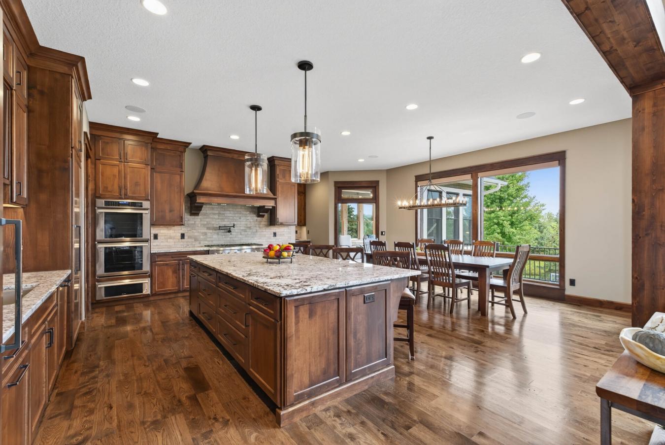 Lake Elmo, Washington, 55042, United States, 6 Bedrooms Bedrooms, ,7 BathroomsBathrooms,Residential,For Sale,1952389