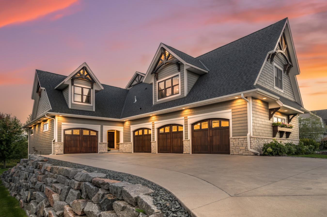 Lake Elmo, Washington, 55042, United States, 6 Bedrooms Bedrooms, ,7 BathroomsBathrooms,Residential,For Sale,1952389