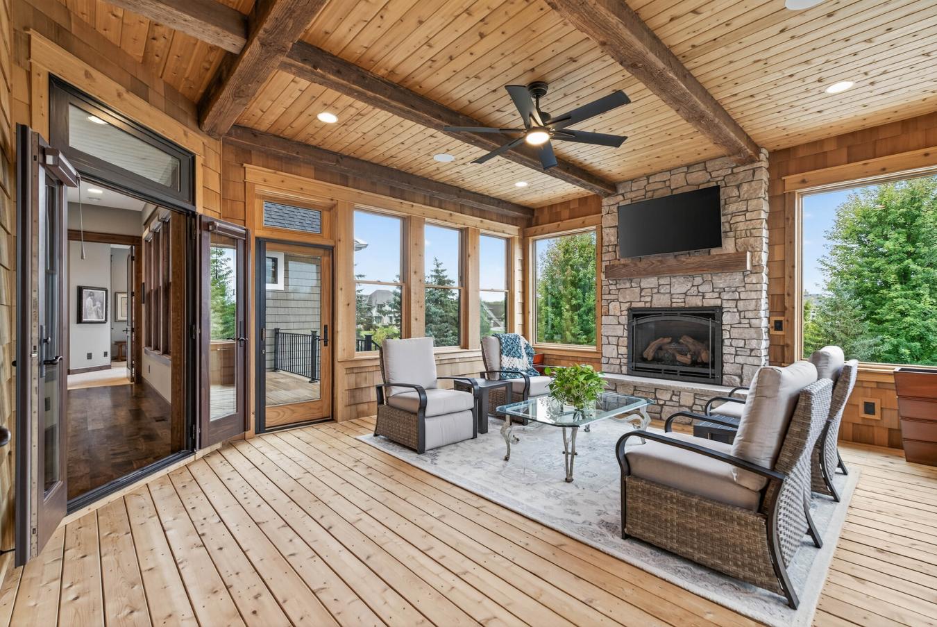 Lake Elmo, Washington, 55042, United States, 6 Bedrooms Bedrooms, ,7 BathroomsBathrooms,Residential,For Sale,1952389