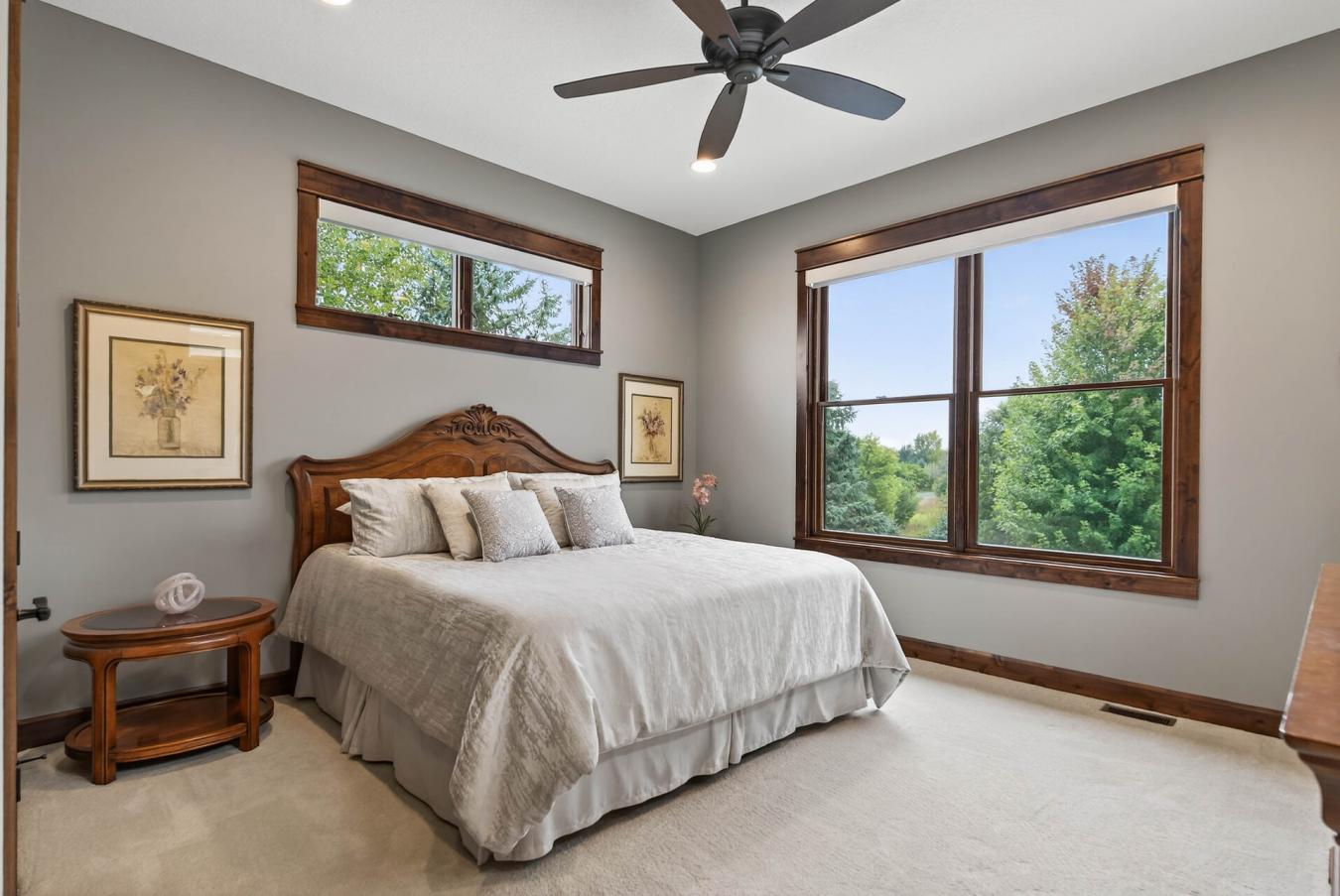 Lake Elmo, Washington, 55042, United States, 6 Bedrooms Bedrooms, ,7 BathroomsBathrooms,Residential,For Sale,1952389