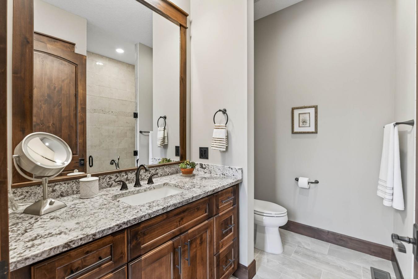 Lake Elmo, Washington, 55042, United States, 6 Bedrooms Bedrooms, ,7 BathroomsBathrooms,Residential,For Sale,1952389