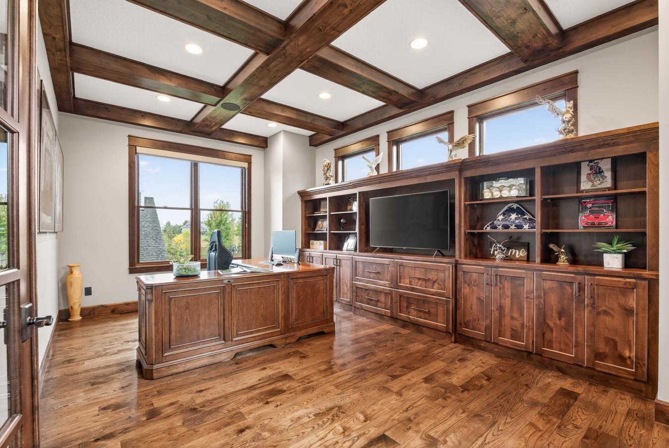 Lake Elmo, Washington, 55042, United States, 6 Bedrooms Bedrooms, ,7 BathroomsBathrooms,Residential,For Sale,1952389