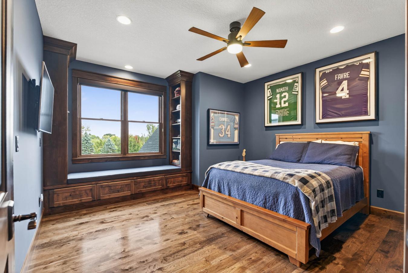 Lake Elmo, Washington, 55042, United States, 6 Bedrooms Bedrooms, ,7 BathroomsBathrooms,Residential,For Sale,1952389