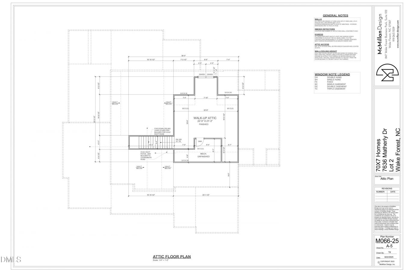 Wake Forest, Wake, 27587, United States, 5 Bedrooms Bedrooms, ,5 BathroomsBathrooms,Residential,For Sale,1952558