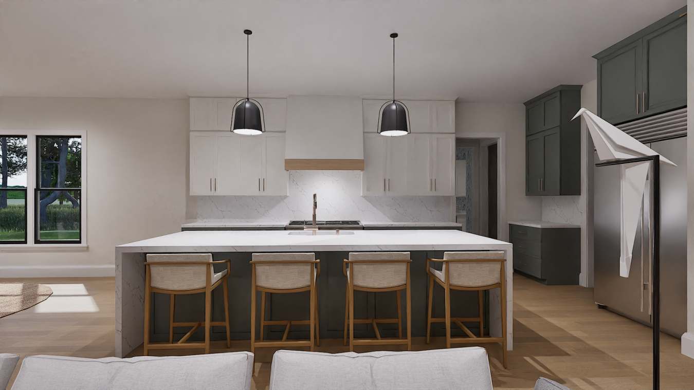 Wake Forest, Wake, 27587, United States, 5 Bedrooms Bedrooms, ,5 BathroomsBathrooms,Residential,For Sale,1952558