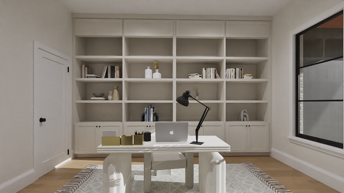 Wake Forest, Wake, 27587, United States, 5 Bedrooms Bedrooms, ,5 BathroomsBathrooms,Residential,For Sale,1952558