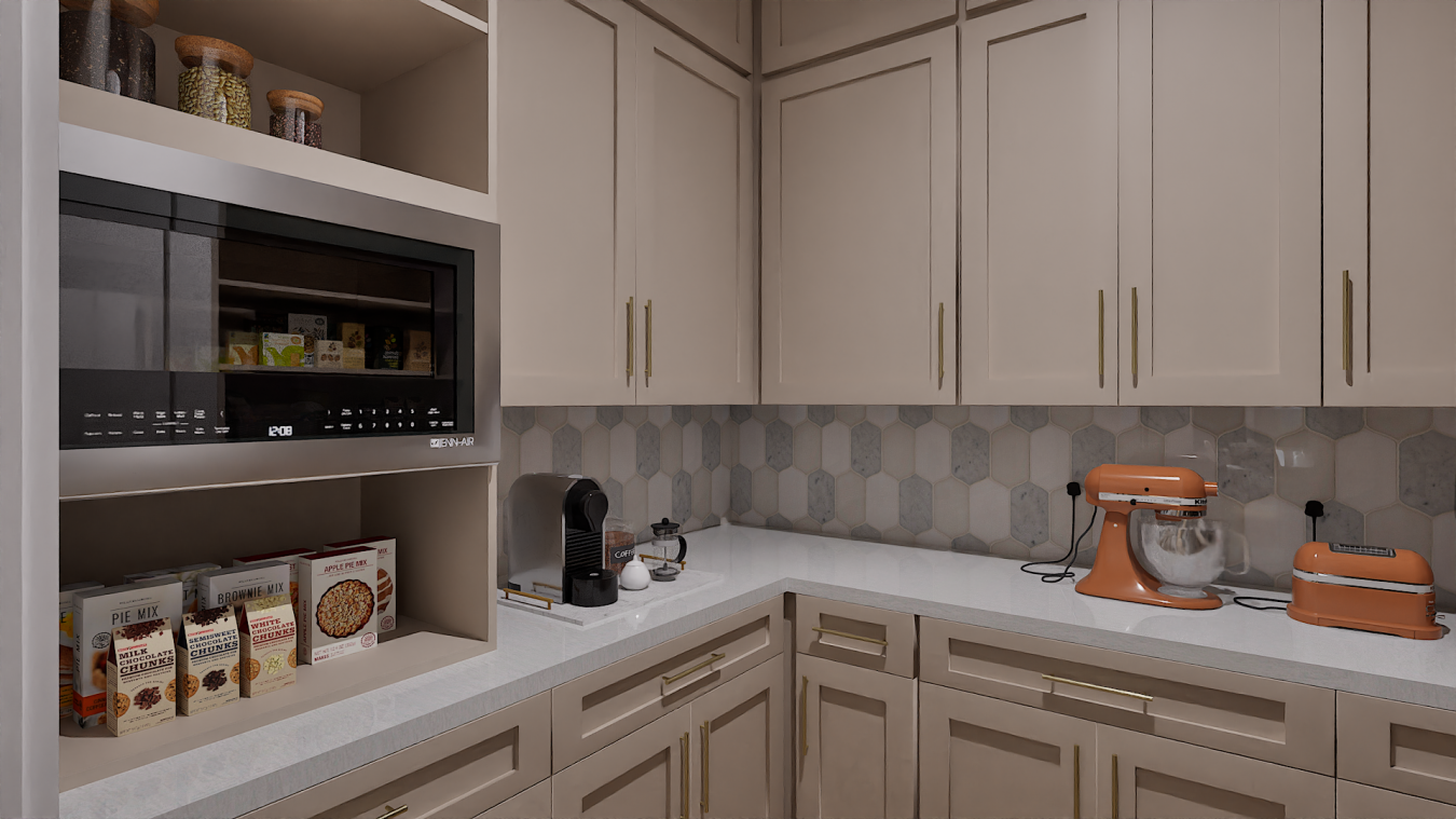 Wake Forest, Wake, 27587, United States, 5 Bedrooms Bedrooms, ,5 BathroomsBathrooms,Residential,For Sale,1952558