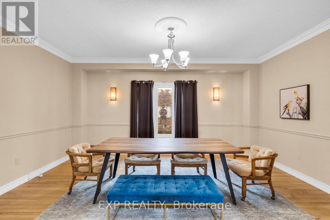 Newmarket, ON, L3X1M1, Canada, 5 Bedrooms Bedrooms, ,4 BathroomsBathrooms,Residential,For Sale,1952217