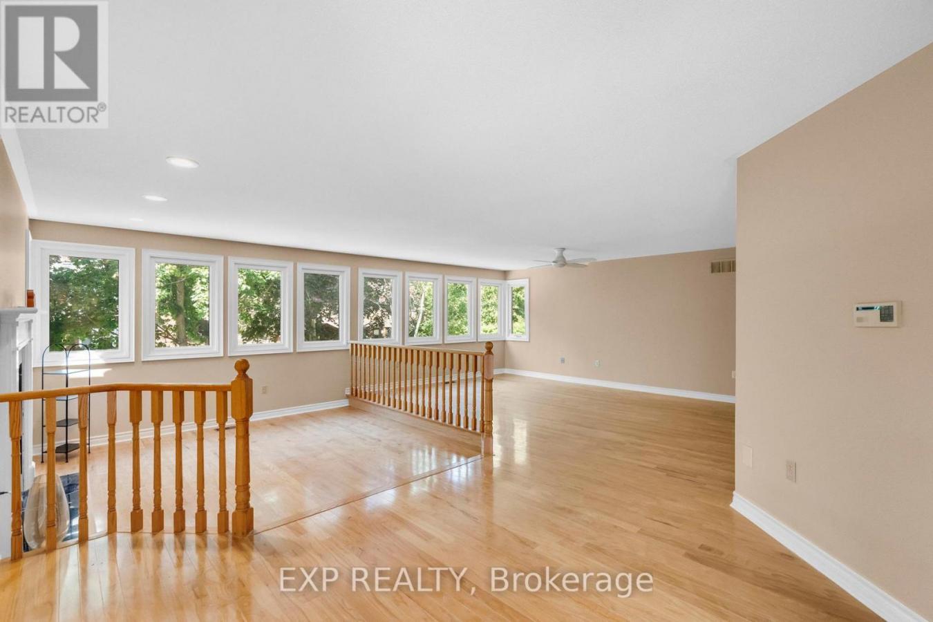 Newmarket, ON, L3X1M1, Canada, 5 Bedrooms Bedrooms, ,4 BathroomsBathrooms,Residential,For Sale,1952217