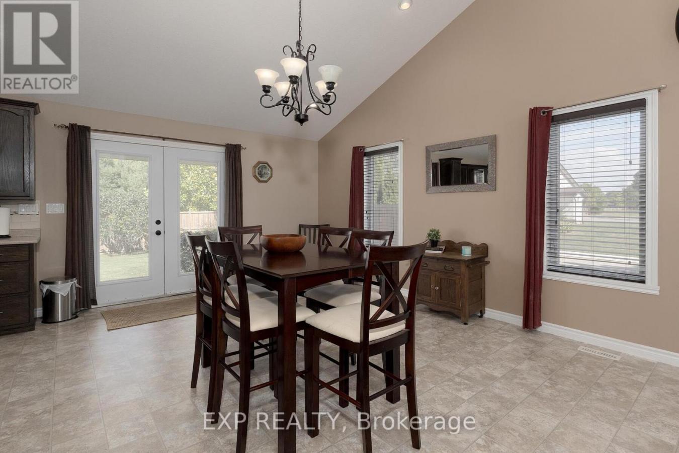 Bayham (Vienna), ON, N0J1Z0, Canada, ,Residential,For Sale,1952215