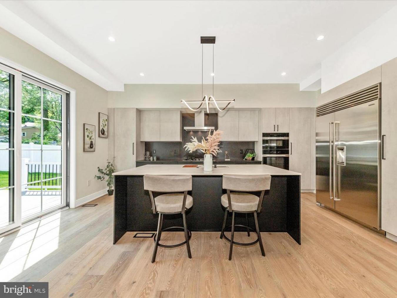 VIENNA, FAIRFAX, 22180, United States, ,Residential,For Sale,1952216