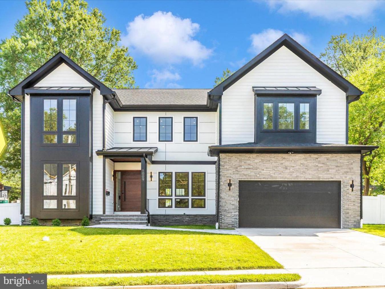 VIENNA, FAIRFAX, 22180, United States, ,Residential,For Sale,1952216