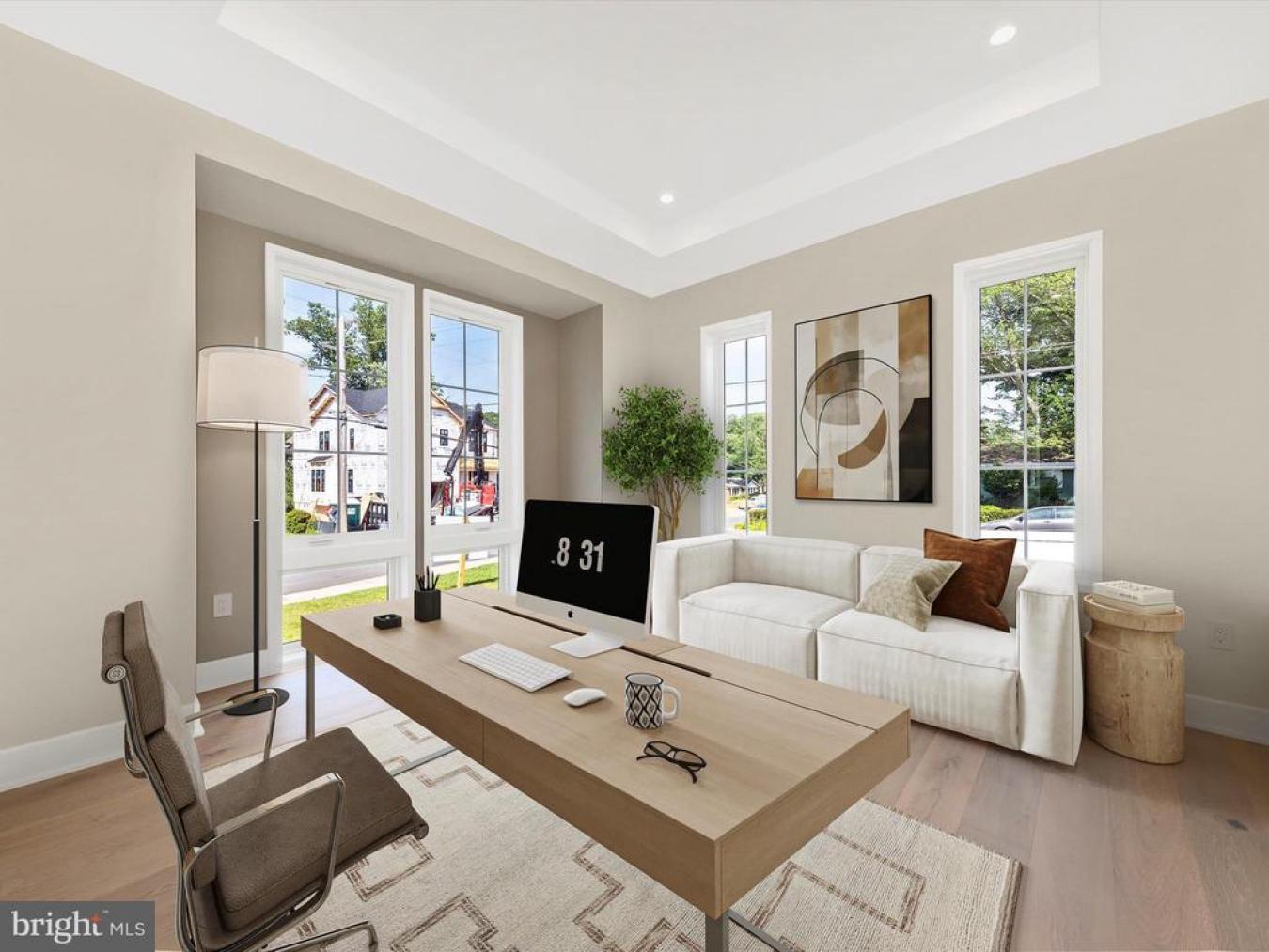 VIENNA, FAIRFAX, 22180, United States, ,Residential,For Sale,1952216