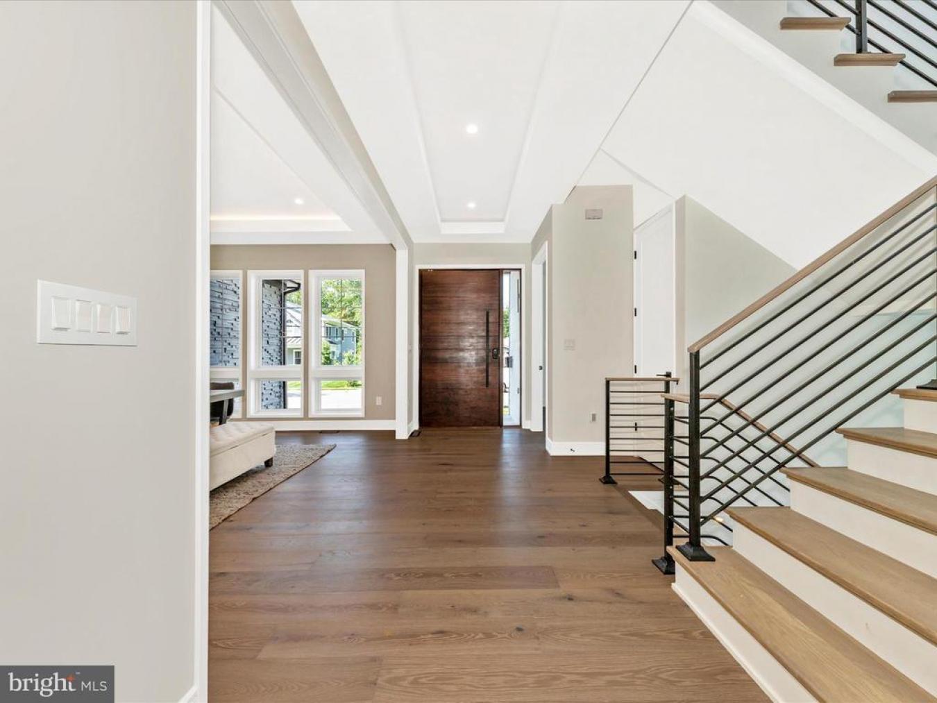 VIENNA, FAIRFAX, 22180, United States, ,Residential,For Sale,1952216