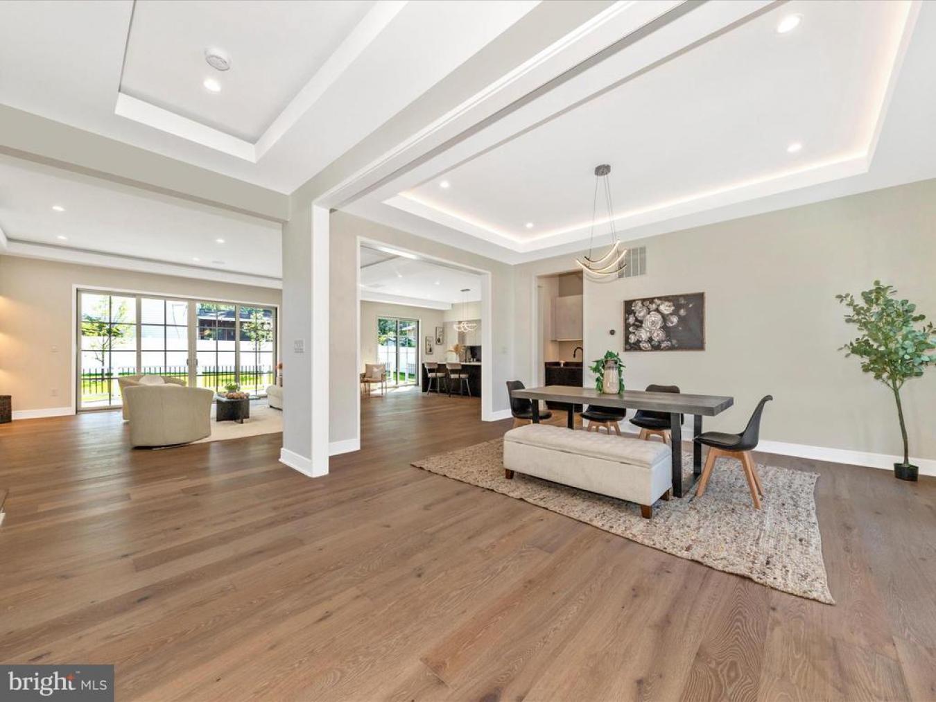 VIENNA, FAIRFAX, 22180, United States, ,Residential,For Sale,1952216