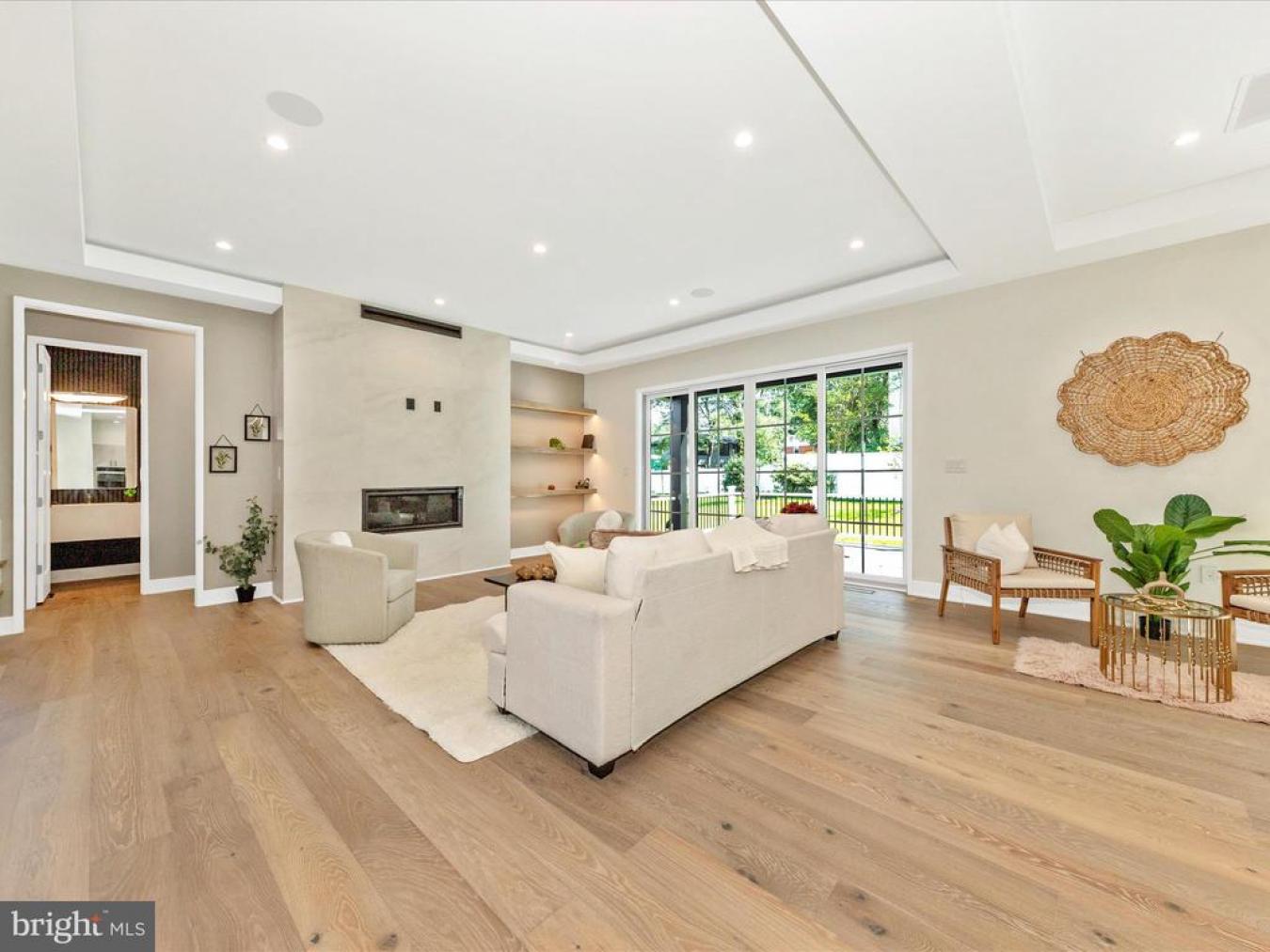 VIENNA, FAIRFAX, 22180, United States, ,Residential,For Sale,1952216