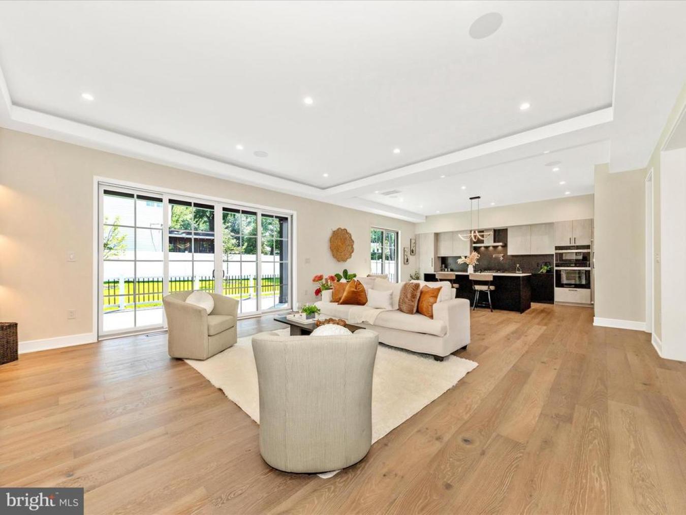 VIENNA, FAIRFAX, 22180, United States, ,Residential,For Sale,1952216