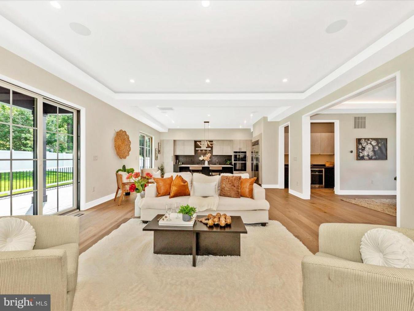 VIENNA, FAIRFAX, 22180, United States, ,Residential,For Sale,1952216