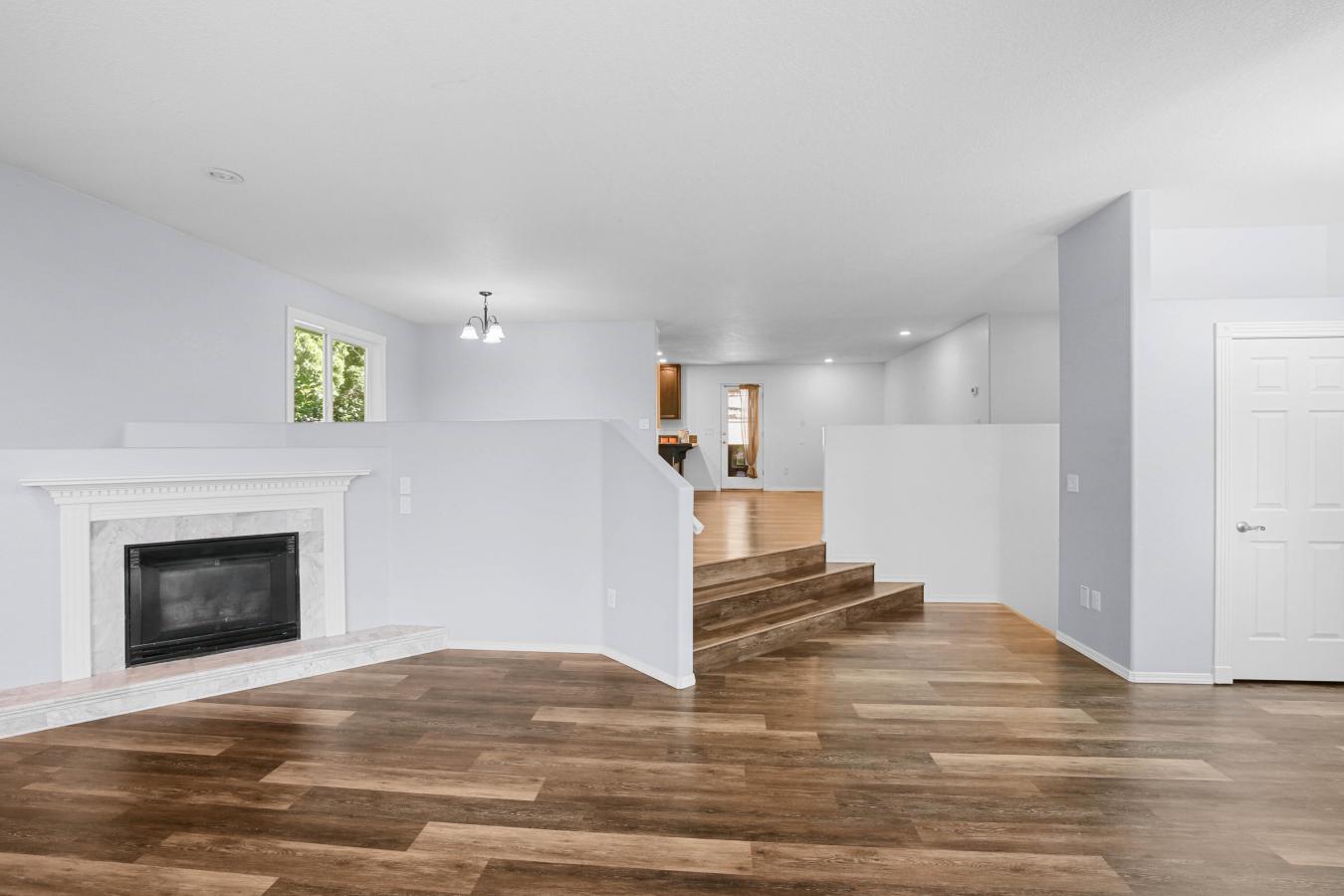 Medford, Jackson, 97504, United States, 4 Bedrooms Bedrooms, ,1 BathroomBathrooms,Residential,For Sale,1952214