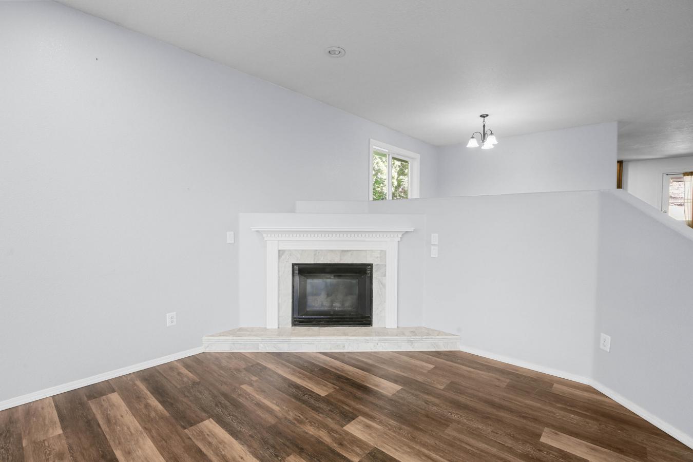 Medford, Jackson, 97504, United States, 4 Bedrooms Bedrooms, ,1 BathroomBathrooms,Residential,For Sale,1952214