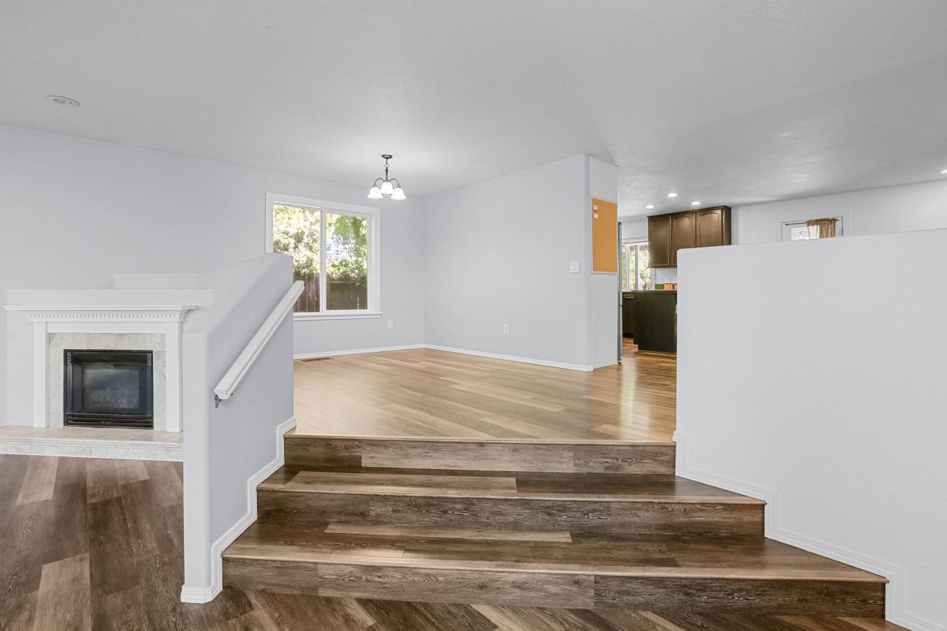 Medford, Jackson, 97504, United States, 4 Bedrooms Bedrooms, ,1 BathroomBathrooms,Residential,For Sale,1952214