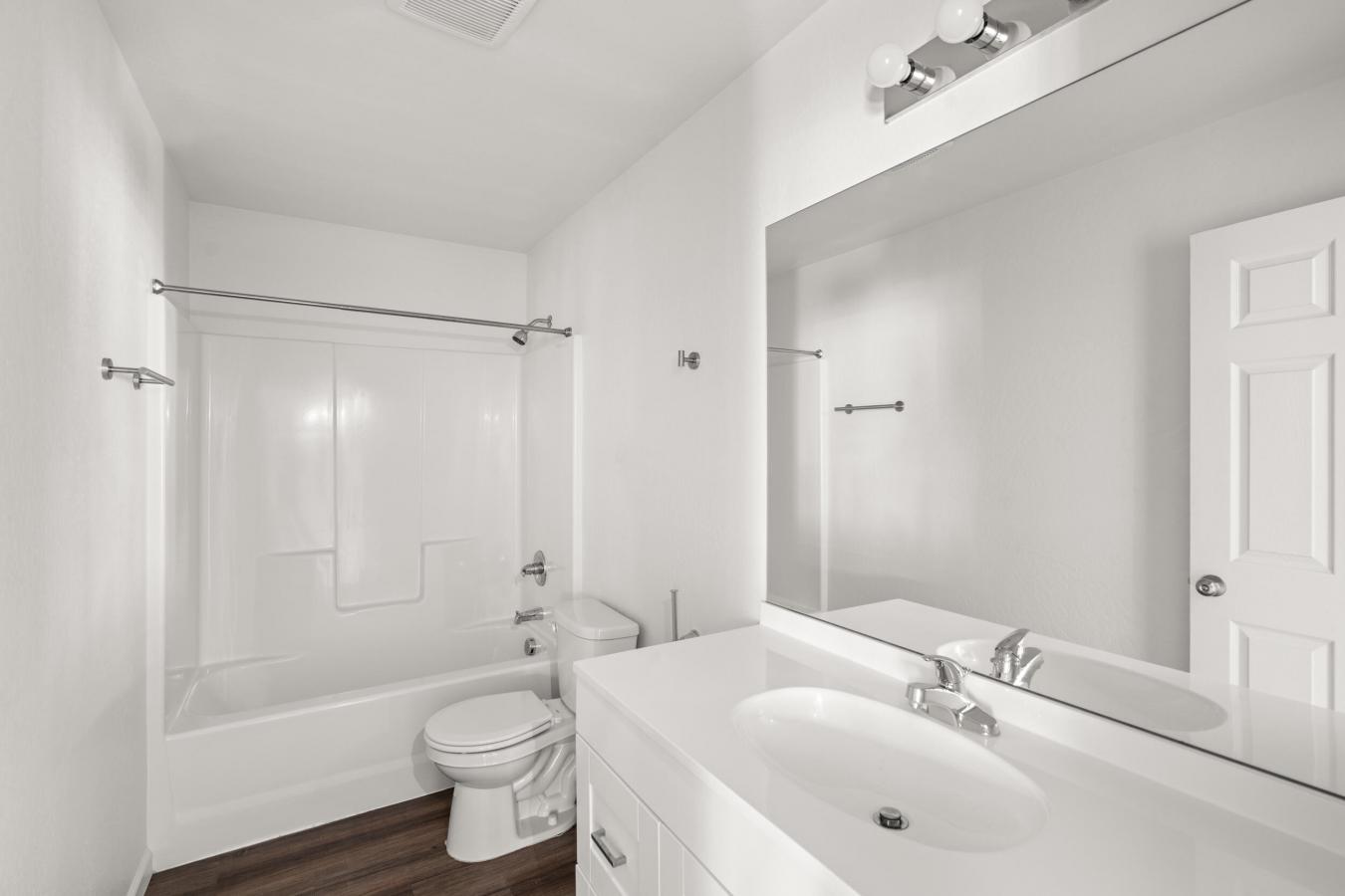 Medford, Jackson, 97501, United States, 16 Bedrooms Bedrooms, ,16 BathroomsBathrooms,Residential,For Sale,1952211