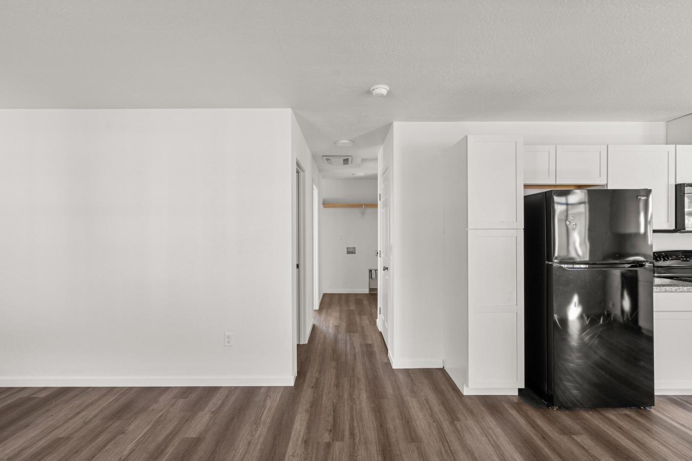 Medford, Jackson, 97501, United States, 16 Bedrooms Bedrooms, ,16 BathroomsBathrooms,Residential,For Sale,1952211