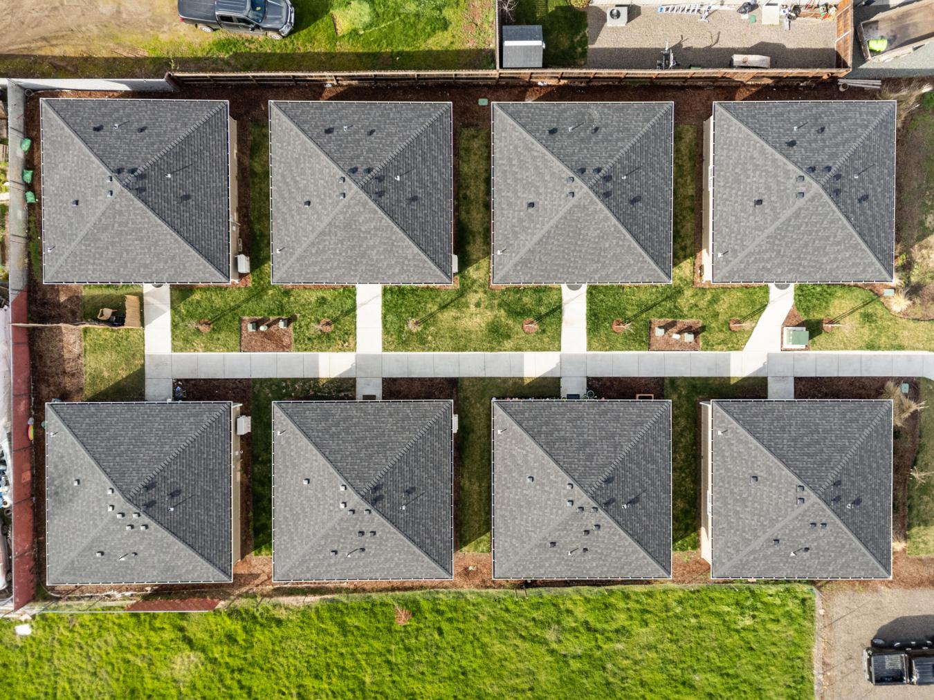 Medford, Jackson, 97501, United States, 16 Bedrooms Bedrooms, ,16 BathroomsBathrooms,Residential,For Sale,1952211