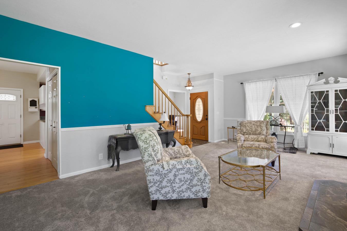 Merlin, Josephine, 97532, United States, 3 Bedrooms Bedrooms, ,2 BathroomsBathrooms,Residential,For Sale,1952210