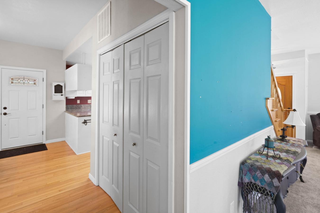 Merlin, Josephine, 97532, United States, 3 Bedrooms Bedrooms, ,2 BathroomsBathrooms,Residential,For Sale,1952210