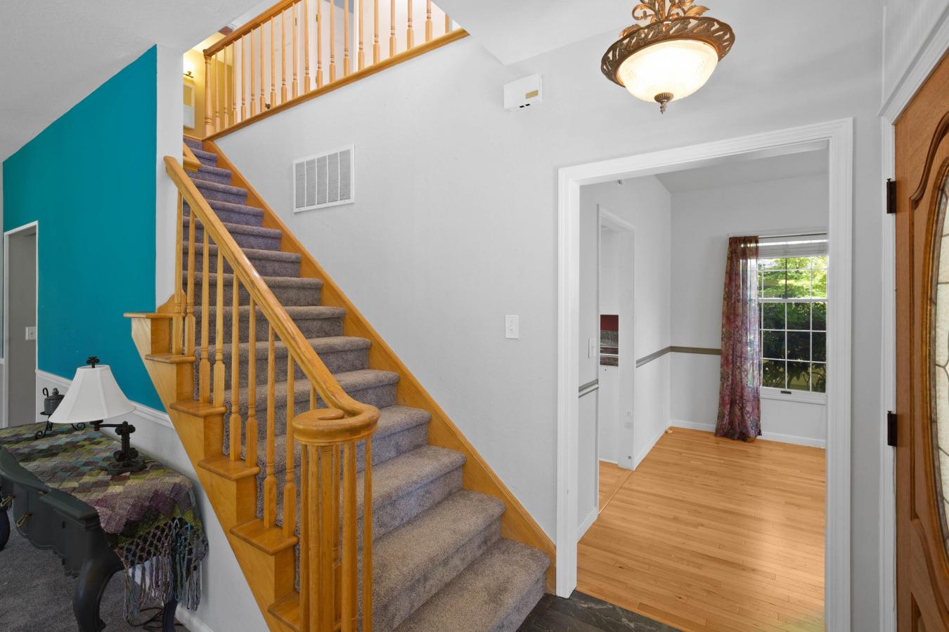 Merlin, Josephine, 97532, United States, 3 Bedrooms Bedrooms, ,2 BathroomsBathrooms,Residential,For Sale,1952210