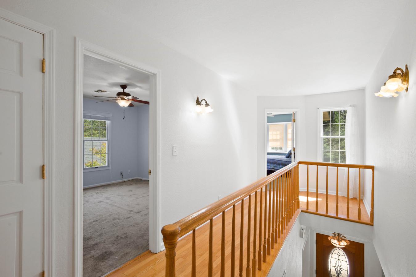 Merlin, Josephine, 97532, United States, 3 Bedrooms Bedrooms, ,2 BathroomsBathrooms,Residential,For Sale,1952210