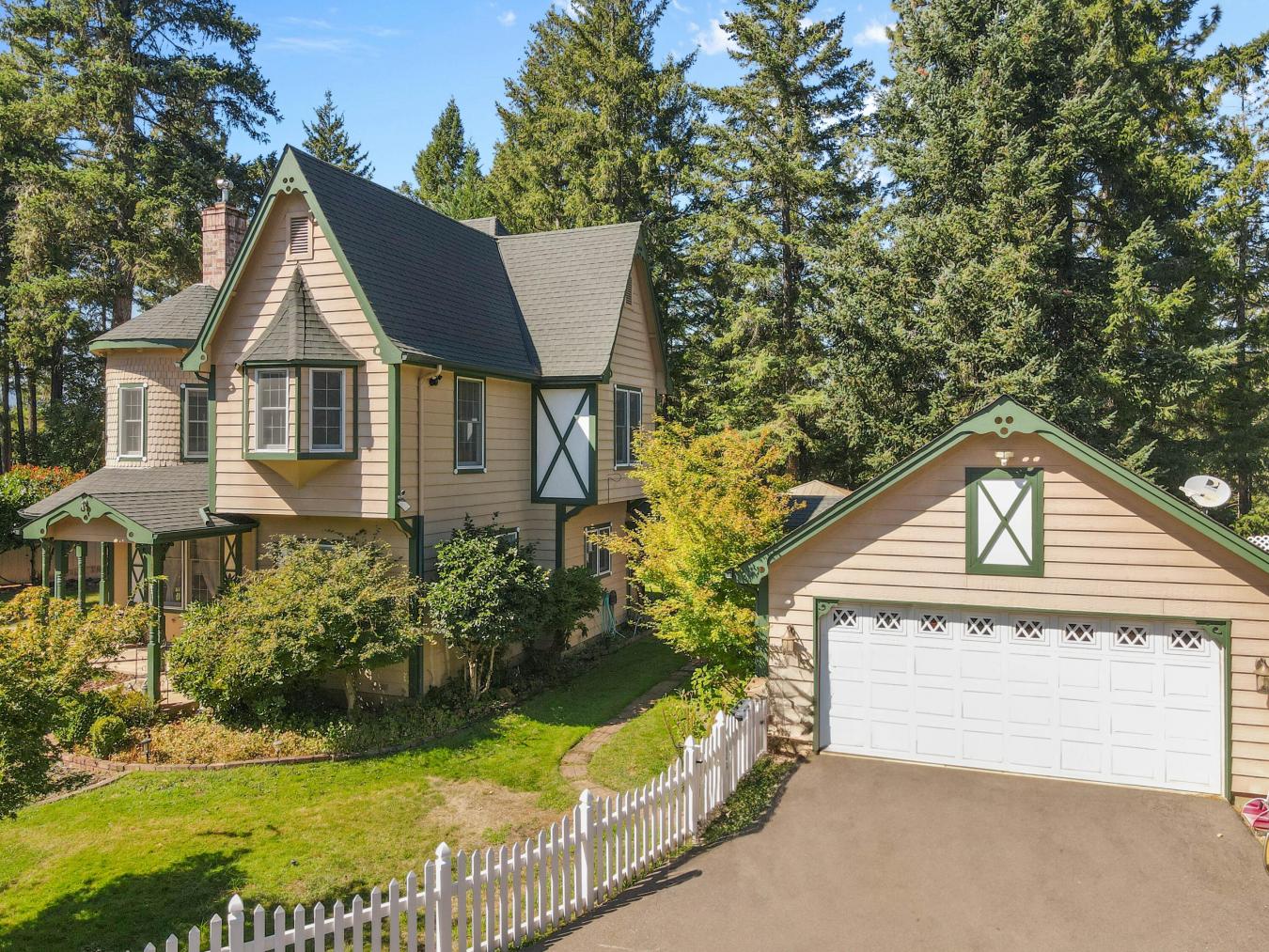 Merlin, Josephine, 97532, United States, 3 Bedrooms Bedrooms, ,2 BathroomsBathrooms,Residential,For Sale,1952210