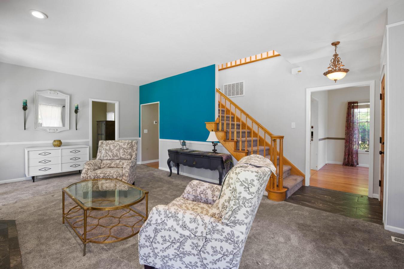 Merlin, Josephine, 97532, United States, 3 Bedrooms Bedrooms, ,2 BathroomsBathrooms,Residential,For Sale,1952210