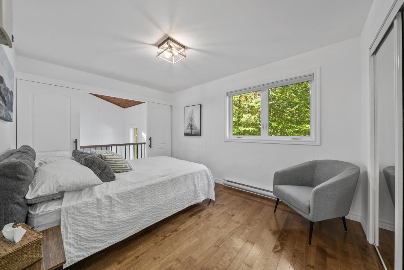 Canton-de-Stanstead, QC, J1X 3W4, Canada, 3 Bedrooms Bedrooms, ,1 BathroomBathrooms,Residential,For Sale,1952388