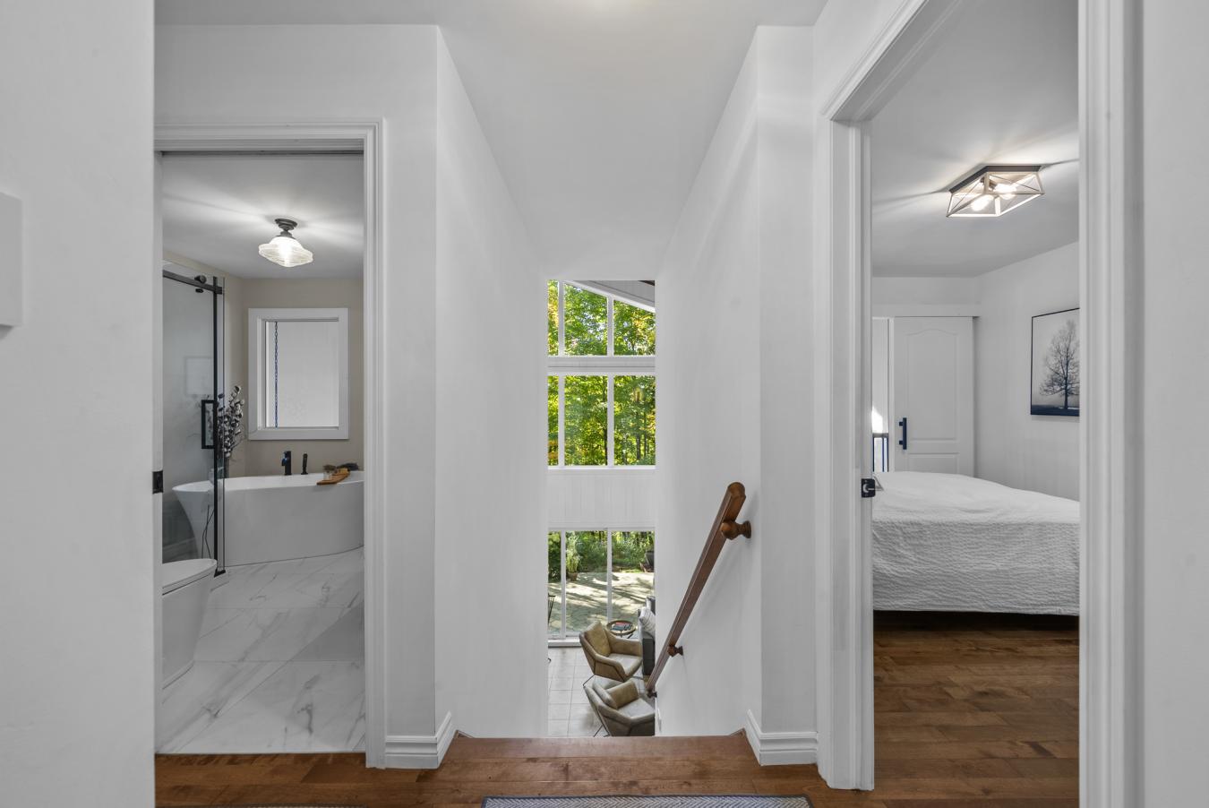 Canton-de-Stanstead, QC, J1X 3W4, Canada, 3 Bedrooms Bedrooms, ,1 BathroomBathrooms,Residential,For Sale,1952388