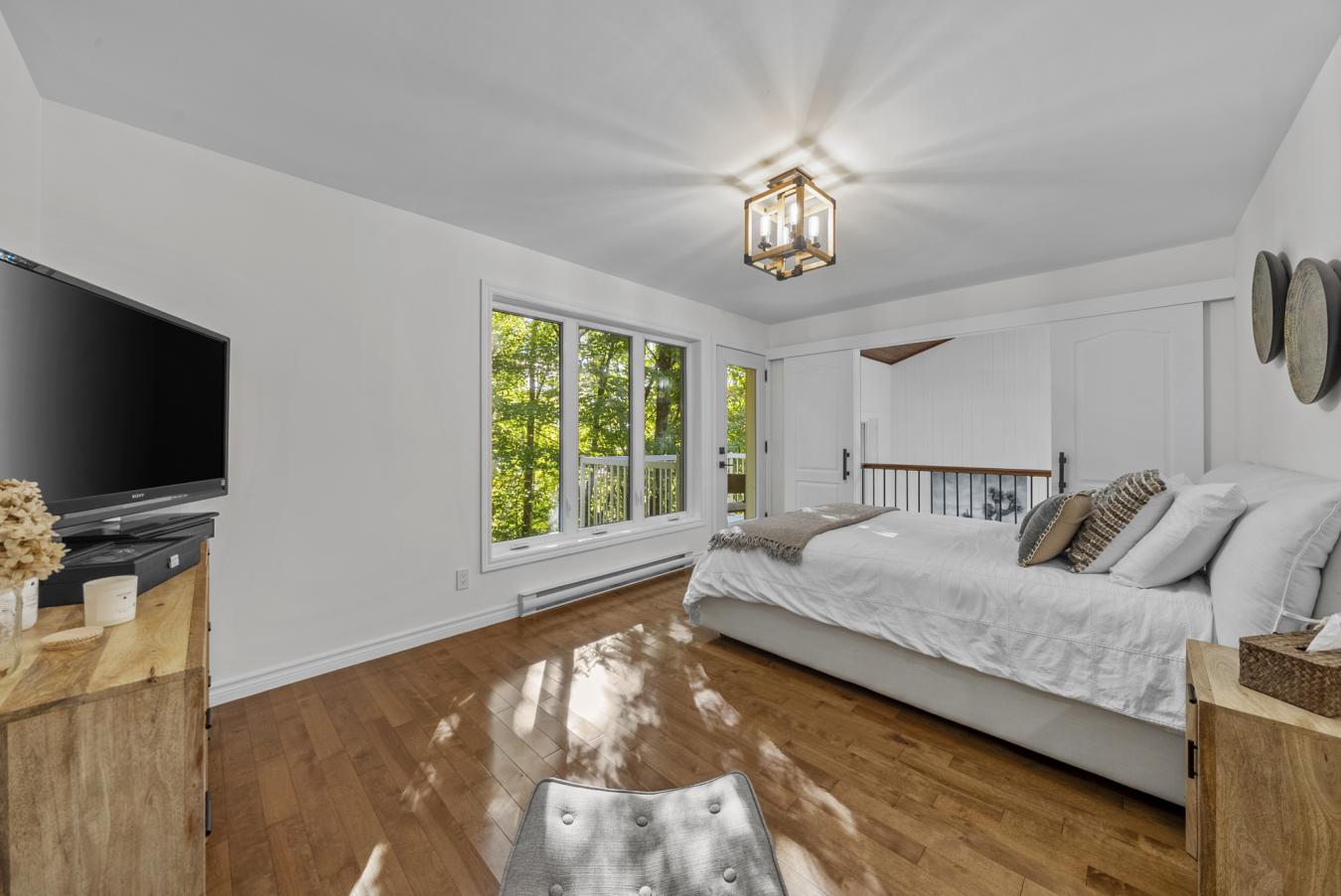 Canton-de-Stanstead, QC, J1X 3W4, Canada, 3 Bedrooms Bedrooms, ,1 BathroomBathrooms,Residential,For Sale,1952388