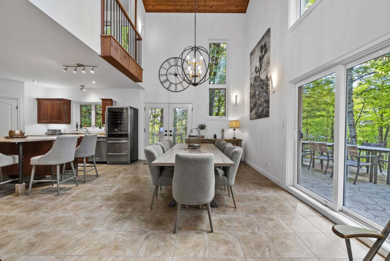 Canton-de-Stanstead, QC, J1X 3W4, Canada, 3 Bedrooms Bedrooms, ,1 BathroomBathrooms,Residential,For Sale,1952388