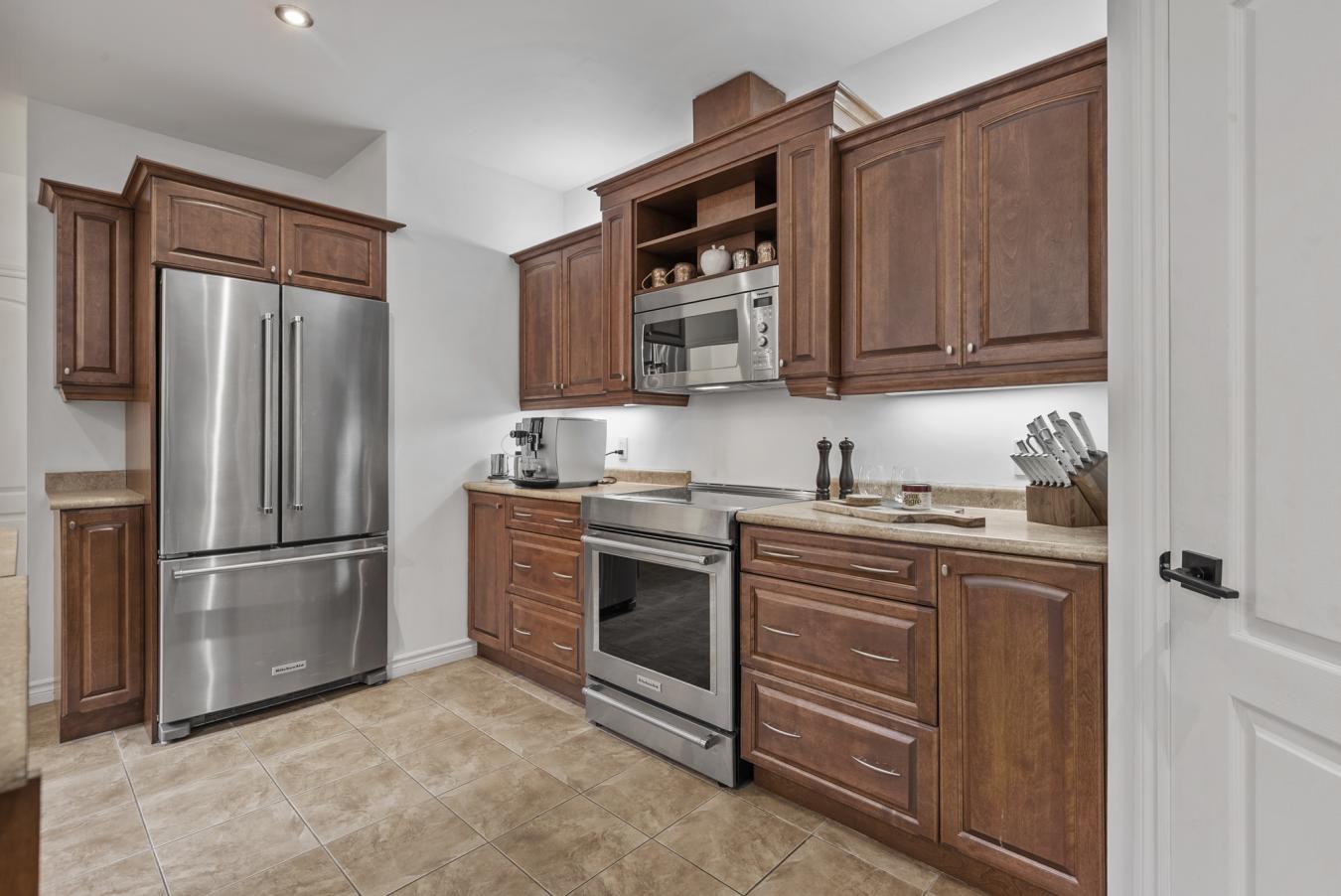 Canton-de-Stanstead, QC, J1X 3W4, Canada, 3 Bedrooms Bedrooms, ,1 BathroomBathrooms,Residential,For Sale,1952388