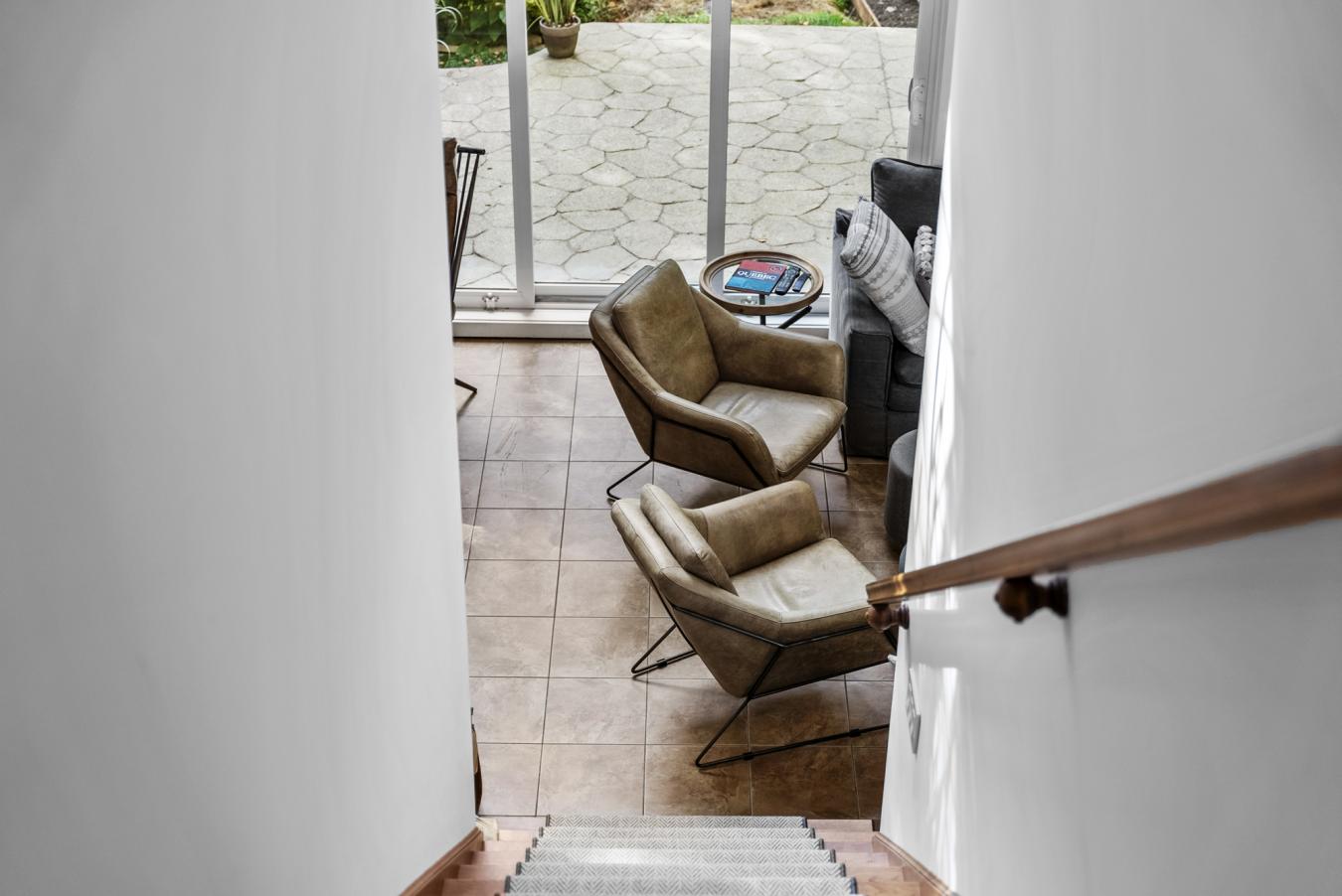 Canton-de-Stanstead, QC, J1X 3W4, Canada, 3 Bedrooms Bedrooms, ,1 BathroomBathrooms,Residential,For Sale,1952388