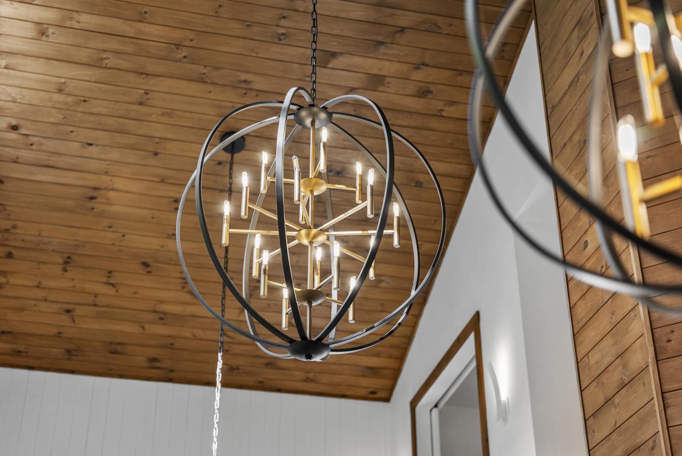 Canton-de-Stanstead, QC, J1X 3W4, Canada, 3 Bedrooms Bedrooms, ,1 BathroomBathrooms,Residential,For Sale,1952388