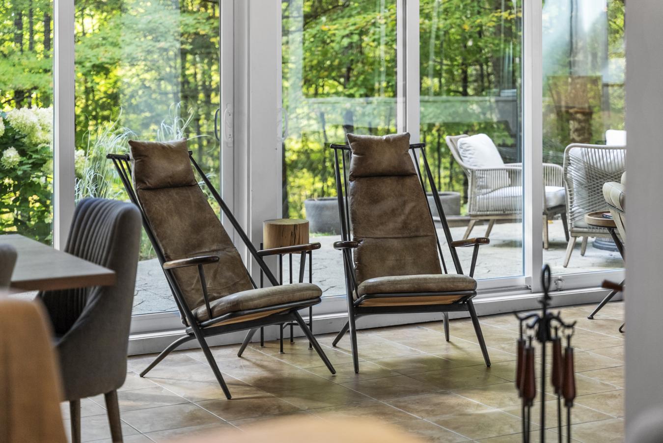 Canton-de-Stanstead, QC, J1X 3W4, Canada, 3 Bedrooms Bedrooms, ,1 BathroomBathrooms,Residential,For Sale,1952388